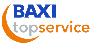Centro Assistenza Baxi Top Service