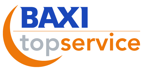 Centro Assistenza Baxi Top Service